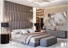 Beige Bedroom On Behance Beige Bedroom Luxury Bedroom Furniture Modern Luxury Bedroom