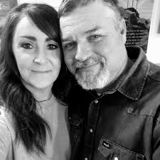 I just want to take this time to tell anyone who feels left out, or is  afraid of trying their best for fear of failure, or judgement from others  you're not alone.