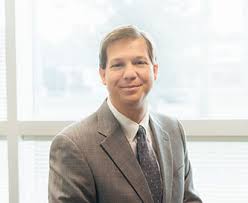 Our Professional Accounting Team