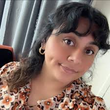 Bethany Joy Lenz's Memoir: A Different Perspective