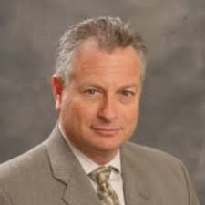 Dr. John Hurwitz, DO