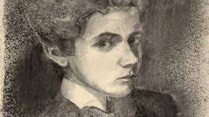 Fotos: Fotos: Egon Schiele se muda al Guggenheim