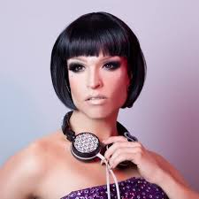 Raphael Massaro's Instagram, Twitter & Facebook