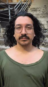 𝗘NAT (@enatoficial) • Instagram फोटोहरू र भिडियोहरू