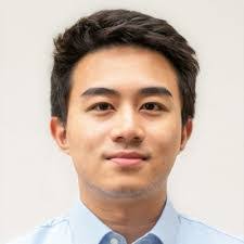 Angel Hermann's Instagram, Twitter & Facebook