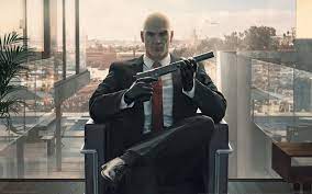 If you are a gamer then you can understand that how important is an unique free fire stylish name is required in profile. Hitman Free On Epic Games Store How To Download And Claim Your Copy