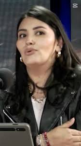 Mel Rivera (@melrivera90) • Instagram photos and videos