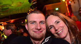 16.08.2014 Agostea Bamberg