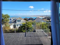 Our decking price chart includes: 6 Best Composite Decking Brands Comparison 2021