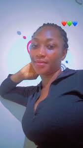 Single Christians in Nigeria looking for relationships and marriage