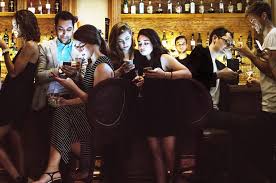 Come with me, asked the artist. How Not To Get Laid At A Swingers Event The Red Couch