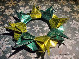 This is an easy to fold 16 unit origami modular mandala. Origami Mandala Schwan Plotterdatei Origami Schwan Piexsu Tutorial Origami Urok Rukami Tuto Kumpulan Alamat Grapari Telkomsel Dan Alamat Bank