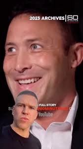 Enjoy your apple cores in moderation 🍎