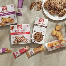 They also sell brown rice chips. Aldi Australia Pssst Look What S New To The Has No Gluten Free Range Facebook