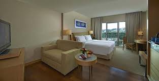 Luke rahman december 6, 2018. About Time You Offer Complimentary Parking Review Of Royale Chulan The Curve Petaling Jaya Malaysia Tripadvisor