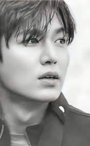 Photo by Eduardo Teixeira Pinto