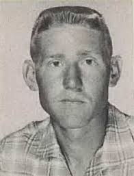 Dotson Family History: Last Name Origin & Meaning