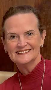 Board of Directors « Autism Oklahoma