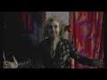 Mp3 320kbps, 8.93 мб mp3 128kbps, 3.57 мб. Mp3 ØªØ­Ù…ÙŠÙ„ Beetlejuice The Musical Say My Name Lyrics Ø£ØºÙ†ÙŠØ© ØªØ­Ù…ÙŠÙ„ Ù…ÙˆØ³ÙŠÙ‚Ù‰