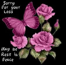 We did not find results for: Sorry For Your Loss Sorry For Your Loss Condolences Sympathy Messages