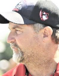 Jerry Knutson Obituary