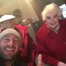 Richard Roosevelt (@rooseveltrichardnnz0853)’s videos with original sound