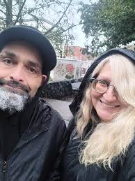 Reaching one year mark in recovery