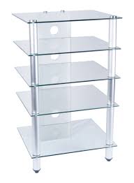 Maybe you would like to learn more about one of these? Audio Component Cabinet Furniture You Ll Love In 2021 Visualhunt