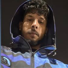 Kirk and Rasheeda Frost 💚