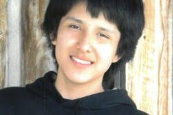 Thomas Scott Conroy “Alicia Cante Tinza He Miya Yelo”, 61