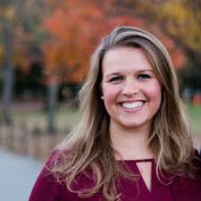 National Zero Waste Conference