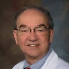 The 20 Best Darier Disease Doctors near Idaho Falls, ID