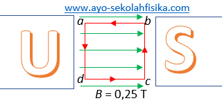 We did not find results for: Contoh Soal Momen Kopel