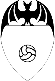 Download now for free this valencia cf logo transparent png picture with no background. Valencia Logo Png Transparent Svg Vector Freebie Supply