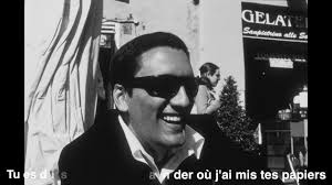 La rumeur dany brillant on wn network delivers the latest videos and editable pages for news & events, including entertainment, music, sports, science and more, sign up and share your playlists. Dany Brillant La Queue Du Chat Lyrics Video Youtube
