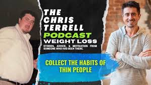 Chris Terrell Coaching