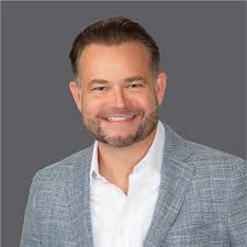 Deepen Sinha Email & Phone Number