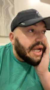 Why don’t #subway love me too? #nyc #joke #fyp #love