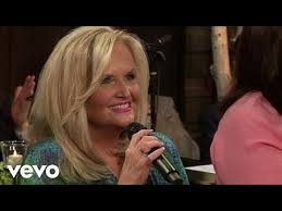 Pin On Southern Gospel