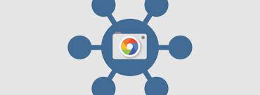Download gcam pixel 3 camera apk for moto g5, g4, g6 plus, g5s plus #moto #motorola #camera #google #googlecamera. Instala La Google Camera En Tu Movil Xiaomi Samsung Motorola