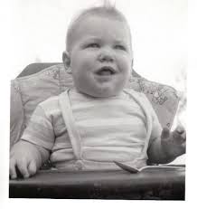 Bruce Paul Bledsoe (1948-1998)