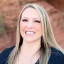 Profile Picture of Kelli Steele, Counselor, Bountiful, UT, 84010 | Psychology Todayon Google