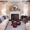 Fabulous flower room decor family room traditional… amazing wood fireplace mantels pictures family room… exercise spas exterior family family room farinelli construction farmhouse fireplace designs for busy francisco french french country front facade front porch garage gentlemens country. Https Encrypted Tbn0 Gstatic Com Images Q Tbn And9gct3pxzexr10klaocbao2ssfpowp4itilxqwtbhptqgfzzarrz F Usqp Cau