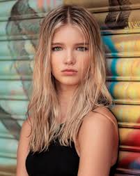 Okay time to kick Dylan off the header. 😂Post your LC shots!! Pic for  attention