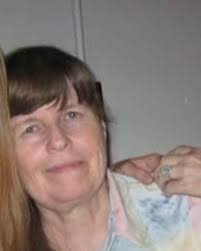 Linda Kaye Blair Obituary March 31, 2025