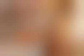 女性向けav 三上悠亜 動画 親友のイケメン細マッチョ彼氏をドエロボディで寝取りセックス | 女性向けav 安心安全なイケメンアダルト動画 ｜momoのPeach.ch