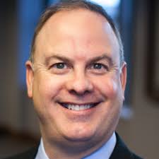 Mr. David A. Starkweather