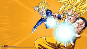 Dragon ball z wallpapers hd goku free download. Dragon Ball Z Hd Wallpapers Free Pictures On Greepx