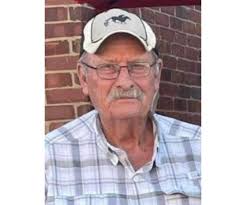 Jackie Uselton Obituary (1943