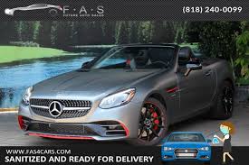 Image result for Selenite Gray 2018 SLC